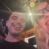 ihrtaustinbutleralot