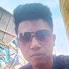 user9308540597911