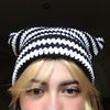 chelidesigns