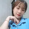 .thn.duyn