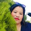 Ashmaya tamang
