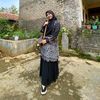 miranurjanah14