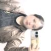 lany_ast