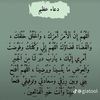 user388805720432