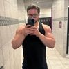 chrisschirra
