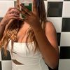 hennessy_its