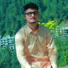 oye_muneer1