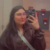 deborahmarie93