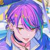 Ray★