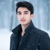 fida_hussain_shah03