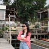 gitss14