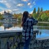 t_masha_04
