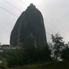 antonioanserma