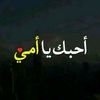 user371895477862