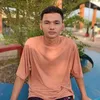 johnbajadoo