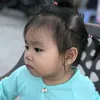 haisan.tuvay