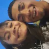 mauurii_433
