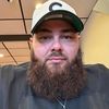 jesusjuice438