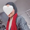 Noor el Huda || ﮼نوَر،الهدى