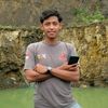 bangjeckk19