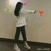 ayeshy205