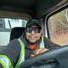 reynaldosoto26