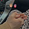 yokaahmed888
