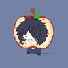 m1st3r1017