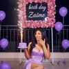 zaimetoure224