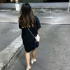 naa.nanda96