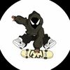 prince_zii03