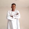 abdo.almirghani6