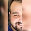 abdelrhmankhairy97