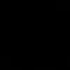 i_no_name1