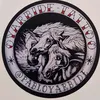 pablofernandezoyarbide