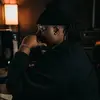 luvbigice