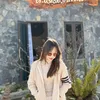 nguyt_han