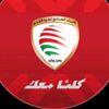 antonygoat_3983