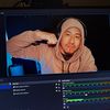 dfxcash