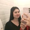 yuliahardianiw