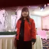 laananh285