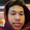 whoscalix