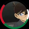 anime_animeeeee