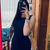mariarodriigz