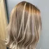 momochimu8888
