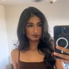 harmeetkd