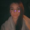 jp_ninja_mom