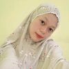 cindyyani581