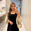 tiffanyy0709