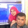 sardy62